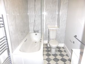 Photo 3- click for photo gallery